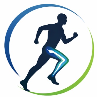 Yorkshire Advanced Hip and Knee Clinic logo