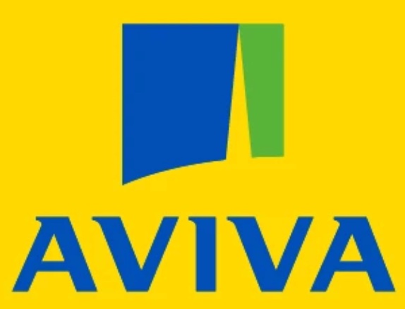 Aviva