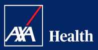 AXA Health