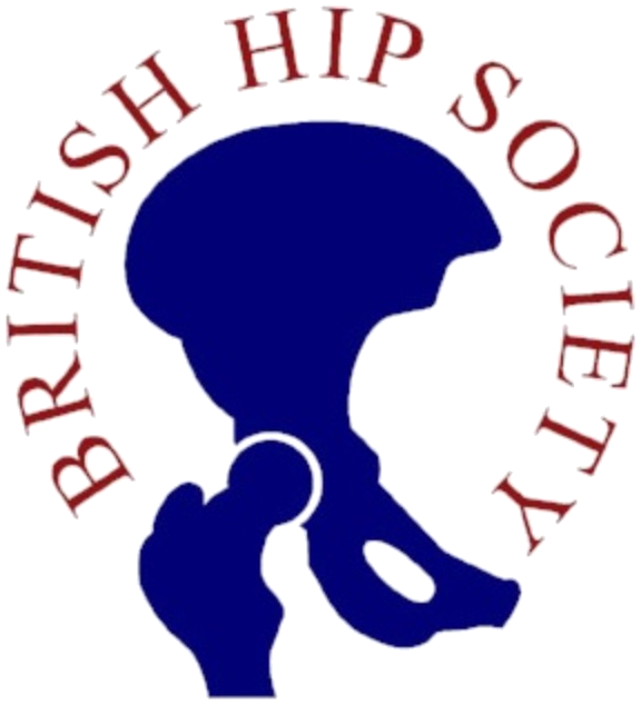 British Hip Society
