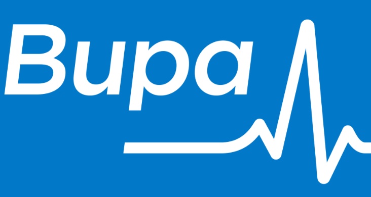 Bupa
