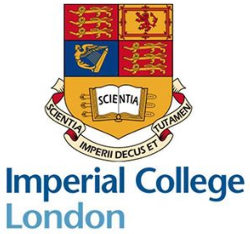 Imperial College London