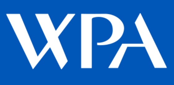WPA