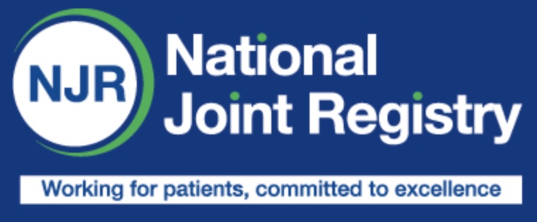 View Mr Aqil's National Joint Registry Surgeon Profile